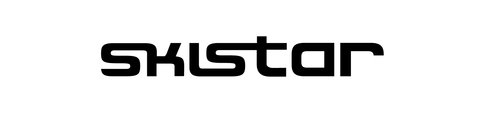 Logos TM-sälen-webb-skistar